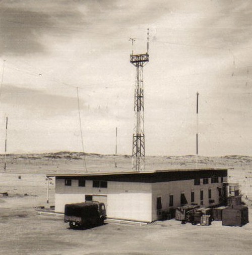 1964- Station Emission.jpg 1964- Station Emission.jpg